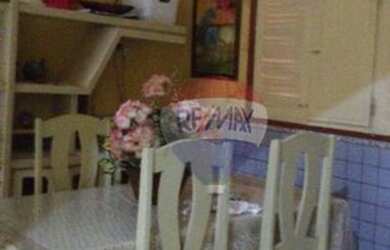 Imagem 3: Excelente Ponto Comercial Ipojuca