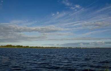 Imagem 7: Lote/Terreno no Condomínio Marítimo em Tramandaí