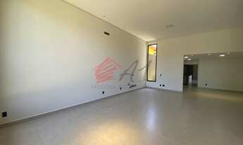 Imagem: Residencial Parque Pontal