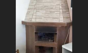 Imagem 3: Chácara para Venda em São Bernardo do Campo, Zanzala, 2 dormitórios, 2 banheiros, 5 vagas