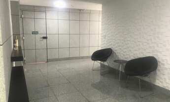 Imagem: Belo Horizonte - Apartamento Padrão - Padre