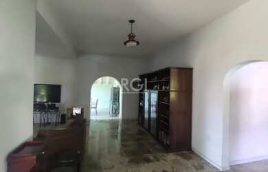 Imagem 3: Porto Alegre - Casa Padrão - Vila Assunção