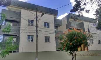 Imagem: Apartamento cobertura - Espírito Santo