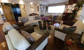 Imagem 5: 3 suítes à venda, 246 m² - 1 quadra da praia, um por andar