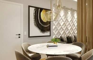 Imagem 6: Compre seu apto na planta e garanta todos os benefícios de lançamento!