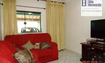 Imagem 2: Venda - Casa - Cidade Jardim II - Americana - SP