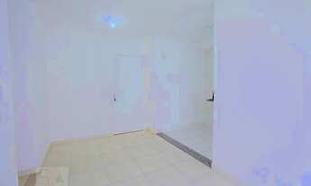 Imagem 4: Apartamento à Venda - Jardim Roberto, 2 Quartos, 46 m2