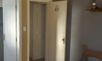 Imagem 6: Belo Horizonte - Apartamento Padrão - Santa Tereza