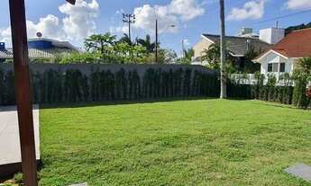 Imagem 5: Florianópolis - Casa Padrão - Jurerê