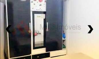 Imagem 6: Imovel com otima localização na zona norte !