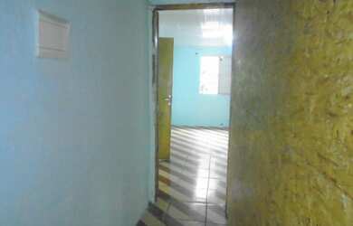 Imagem 7: Casa Residencial para LOCAÇÃO