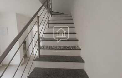 Imagem 6: Trata - se de uma Casa à venda, 83 m² por R$ 350.000,00 - Vila São Luiz (Valparaízo) - Bar