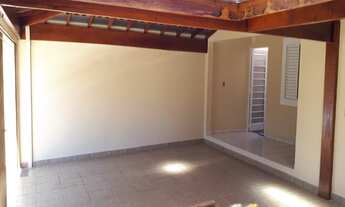 Imagem 2: Casa - Jaguariúna