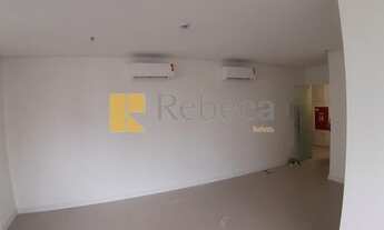 Imagem 5: Conjunto para alugar, 30 m² - Barra Funda - São Paulo/SP