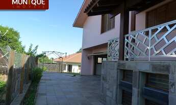 Imagem 2: Ivoti - Casa Padrão - 25 de Julho