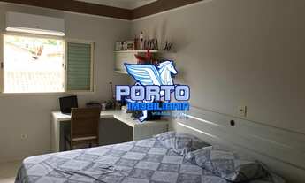 Imagem 7: Lindo Sobrado no Jardim Silvestre!!!