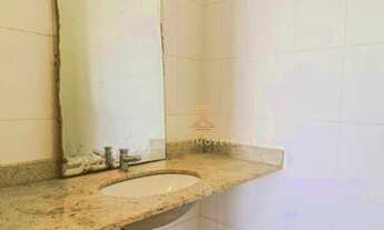 Imagem 7: Apartamento com 2 dormitórios à venda, 63 m² por R$ 400.000 - Jacarepaguá - Rio de Janeiro