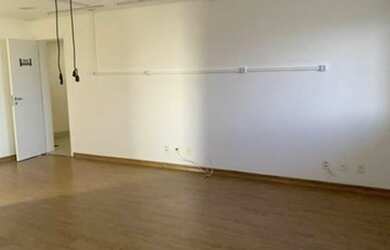 Imagem 6: São Paulo - Conjunto Comercial/sala - Vila Leopoldina