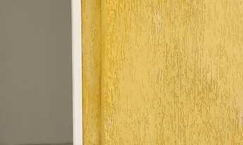 Imagem 2: Ótimo apto. de 01 dormitório, no Centro Histórico, ao lado do Zaffari