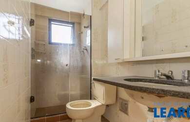 Imagem 3: APARTAMENTO - BROOKLIN - SP