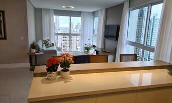 Imagem 5: Bairro: centro Valor: R$ 2.400.000,00