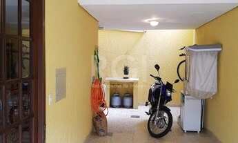 Imagem 6: Porto Alegre - Casa Padrão - Espirito Santo