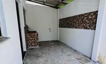 Imagem 5: Oportunidade de compra !!! Vendo a vista ou parcelado. Casa com 2 Dormitórios