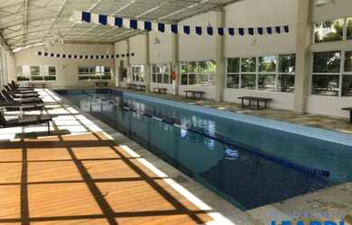 Imagem 6: APARTAMENTO - BARRA FUNDA - SP