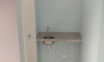 Imagem 4: CONJ. COMERCIAL - VILA OLÍMPIA - SP