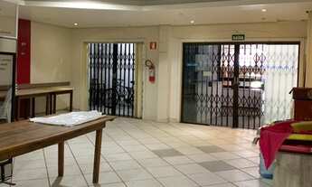 Imagem 6: BENTOALVES aluga Loja Térrea, c/ entrada pela Av. Júlio, próximo Maria da Toca - Caxias do