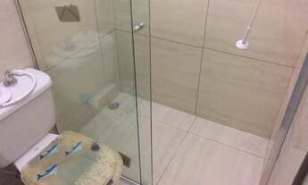 Imagem 4: ótimo casa em santana de parnaiba da financiamento bancário