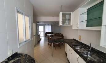 Imagem 6: Venda Apartamento Florianópolis SC