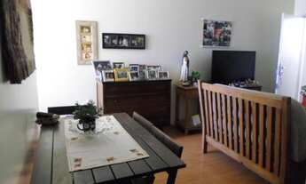 Imagem: Apartamento - Centro - Campinas