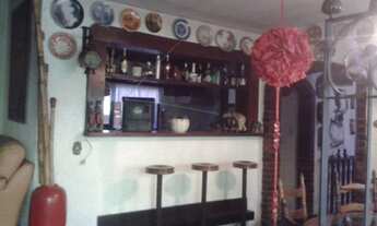 Imagem 6: Porto Alegre - Casa Padrão - Aberta Dos Morros