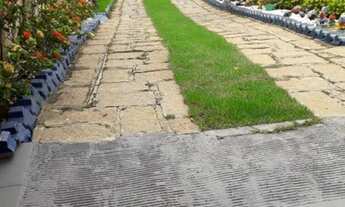 Imagem 3: CASA RESIDENCIAL em ITUPEVA - SP, CAFEZAL 7