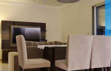 Imagem 4: CONDOMINIO LES ALPES