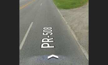 Imagem: Vende se chácara Px á pria