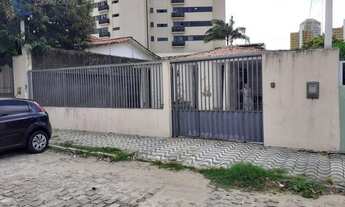 Imagem 2: Casa 4 quartos em Lagoa Nova