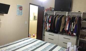 Imagem 7: Residencial - Jaguaribe