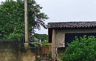 Imagem 2: Casa Casa com 2 dormitórios