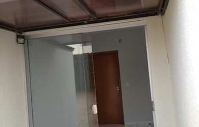 Imagem 6: Apartamento Rondonópolis próximo UFMT