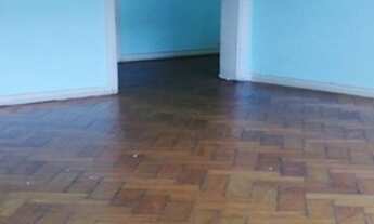 Imagem 4: Apartamento para venda possui 60 metros quadrados com 2 quartos