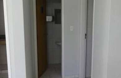 Imagem 5: CONJ. COMERCIAL - CONSOLAÇÃO - SP