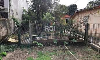 Imagem 7: Porto Alegre - Terreno Padrão - Nonoai