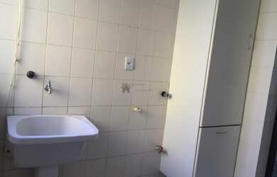 Imagem 4: LINDO APARTAMENTO 02 QUARTOS NO GUTIERREZ EM BELO HORIZONTE