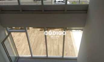 Imagem 7: Loja para alugar, 75 m² por R$ 5.285,00/mês - Centro - Guarulhos/SP