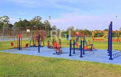 Imagem 5: Porto Alegre - Terreno Padrão - Jardins Do Prado