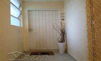 Imagem 2: Porto Alegre - Apartamento Padrão - Santo Antônio