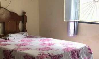 Imagem 3: Vendo linda casa na compensa