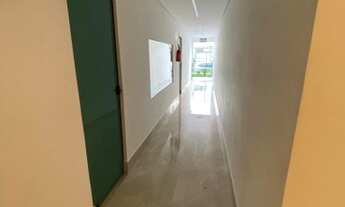 Imagem 6: MARAVILHOSA PRIVATIVA NO CORAÇÃO DO ITAPOÃ